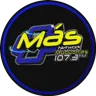 Mas Network Mucuchies 107.3 FM