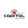 Radio Capital 90.3 FM
