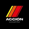 Acción 104.5 FM
