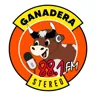 Ganadera 88.1 FM