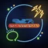 San Sebastián 92.7 FM