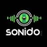 Sonido 93.1 FM