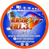 Ideal Estereo 90.3 FM