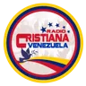 Radio Cristiana Venezuela