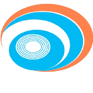 Radio Apolo 1320 AM