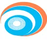 Radio Apolo 1320 AM