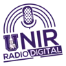 UNIR Radio Digital