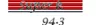 Super k 94.3 FM