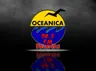 Oceanica 98.5 FM