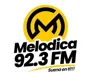 Melodica 92.3 FM