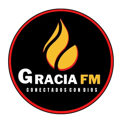 Radio Gracia FM