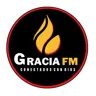 Radio Gracia FM
