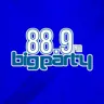 Big Party 88.9 FM