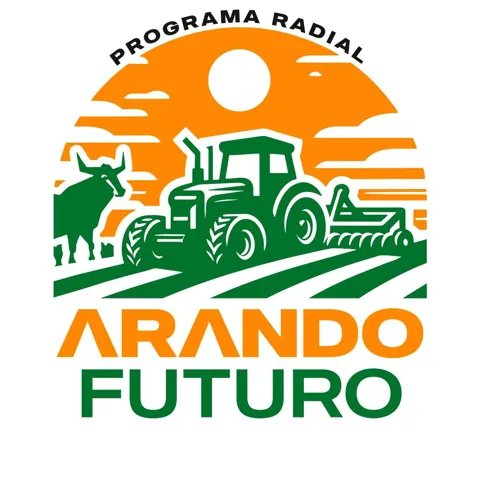 ArandoFuturo