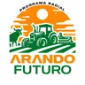 ArandoFuturo