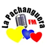 La Pachanguera FM