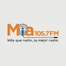 Mia 105.7 FM