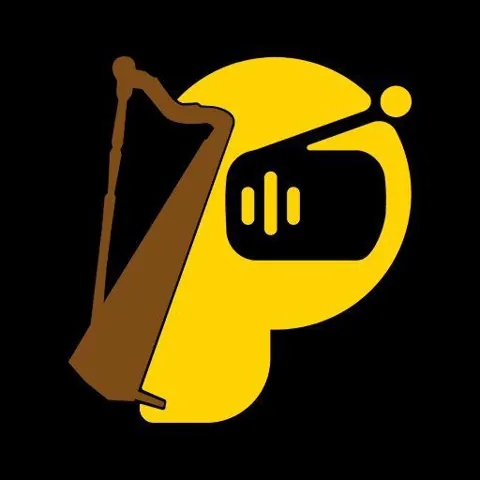 Puro Llano Radio
