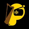 Puro Llano Radio
