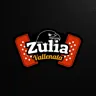 Zulia Vallenata