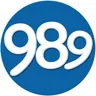 Radio Paz