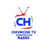 Chivacoa TV Radio