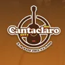 CantaClaro 107.1 FM