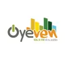 Oyeven 106.9 FM