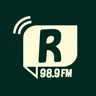 Renuevo 98.9 FM