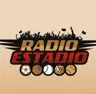 Radio Estadio