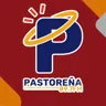 Pastoreña 89.7 FM