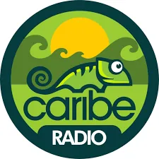 Logo Radio Caribe