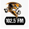 Torbellino FM