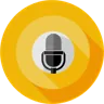 JoropoMania Radio