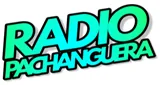 Logo Radio Pachanguera