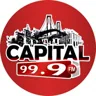 Capital 99.9 FM