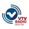 VTV Radio 99.5 FM