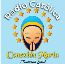 Conexión María