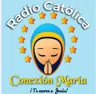 Conexión María