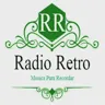 Radio Retro