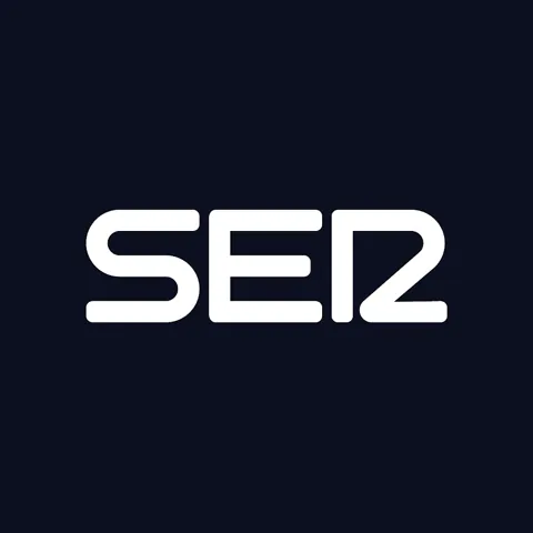 Logo Cadena SER
