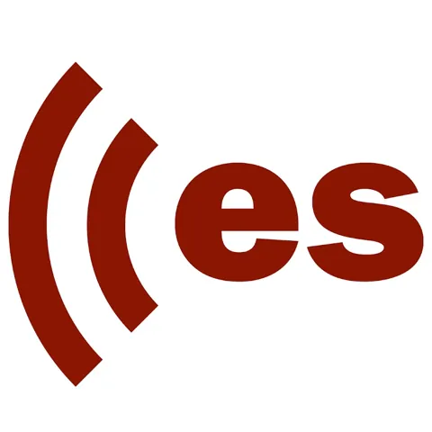 Logo esRadio