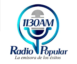 Radio Popular 1130 AM