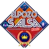 El Pozo de la Salsa