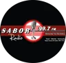 Sabor 99.7 FM