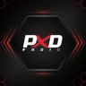 PXD Radio