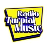 Radio Turpial Music