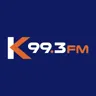 Kontacto 99.3 FM