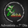 Vendrá Radio Adventista