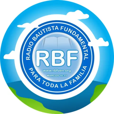 Radio Bautista Fundamental